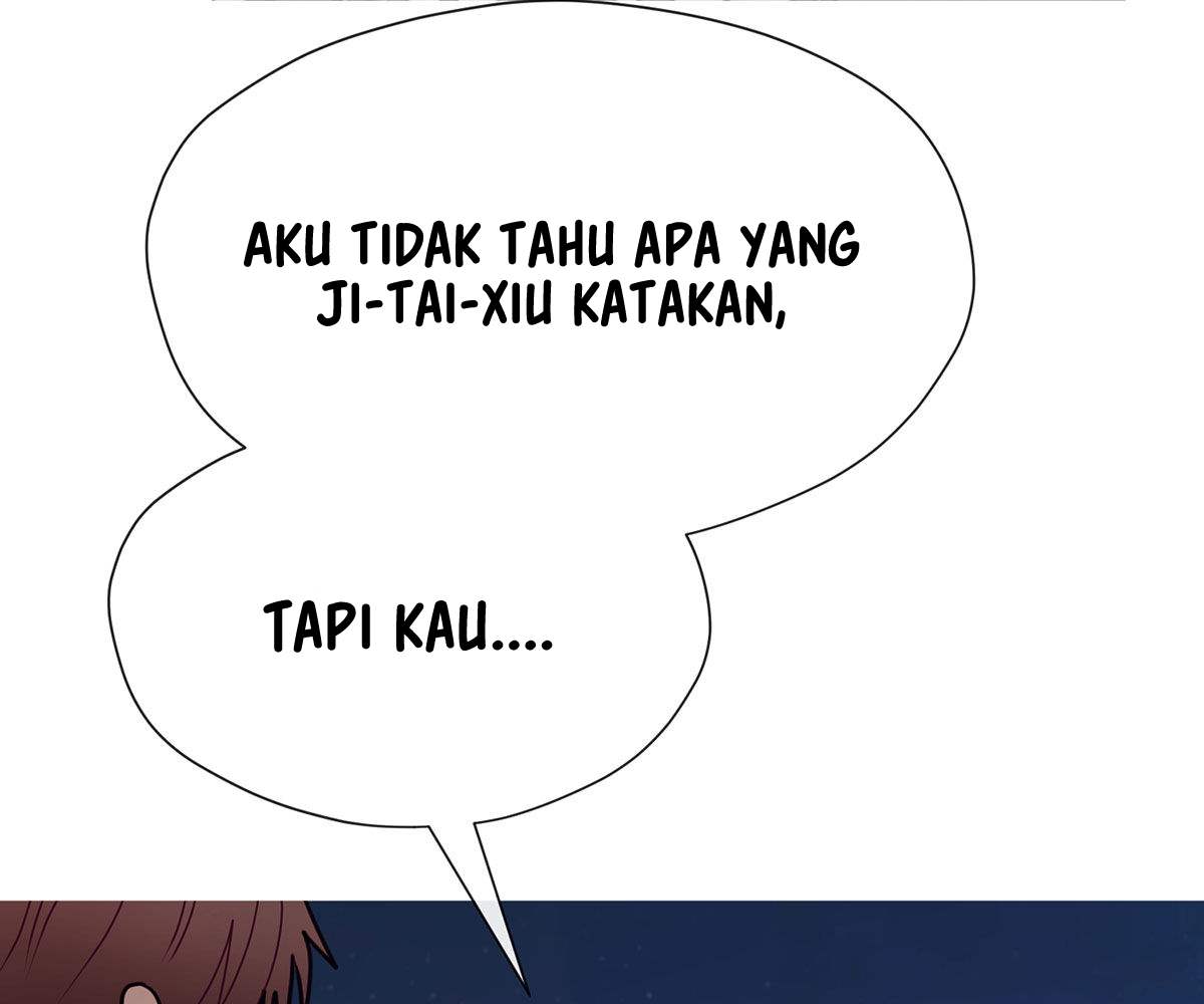 image-komik-in-love-with-the-friends-mother-chapter-34-76/204