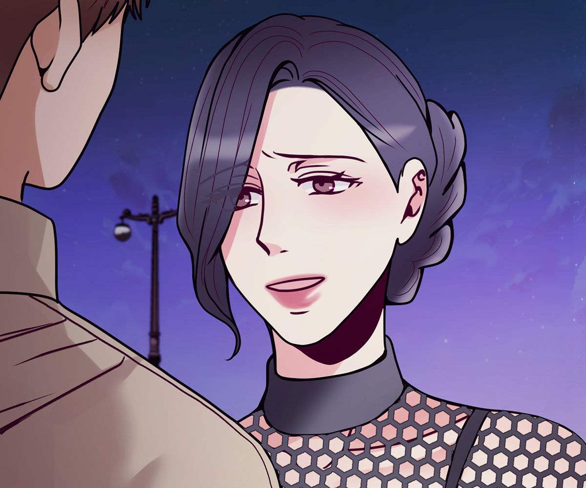 image-komik-in-love-with-the-friends-mother-chapter-34-77/204