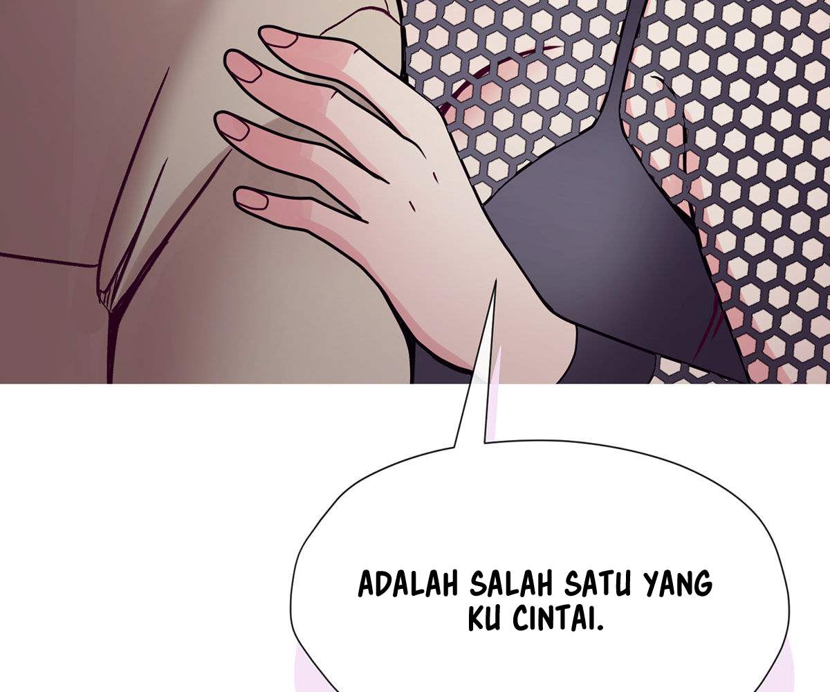 image-komik-in-love-with-the-friends-mother-chapter-34-78/204