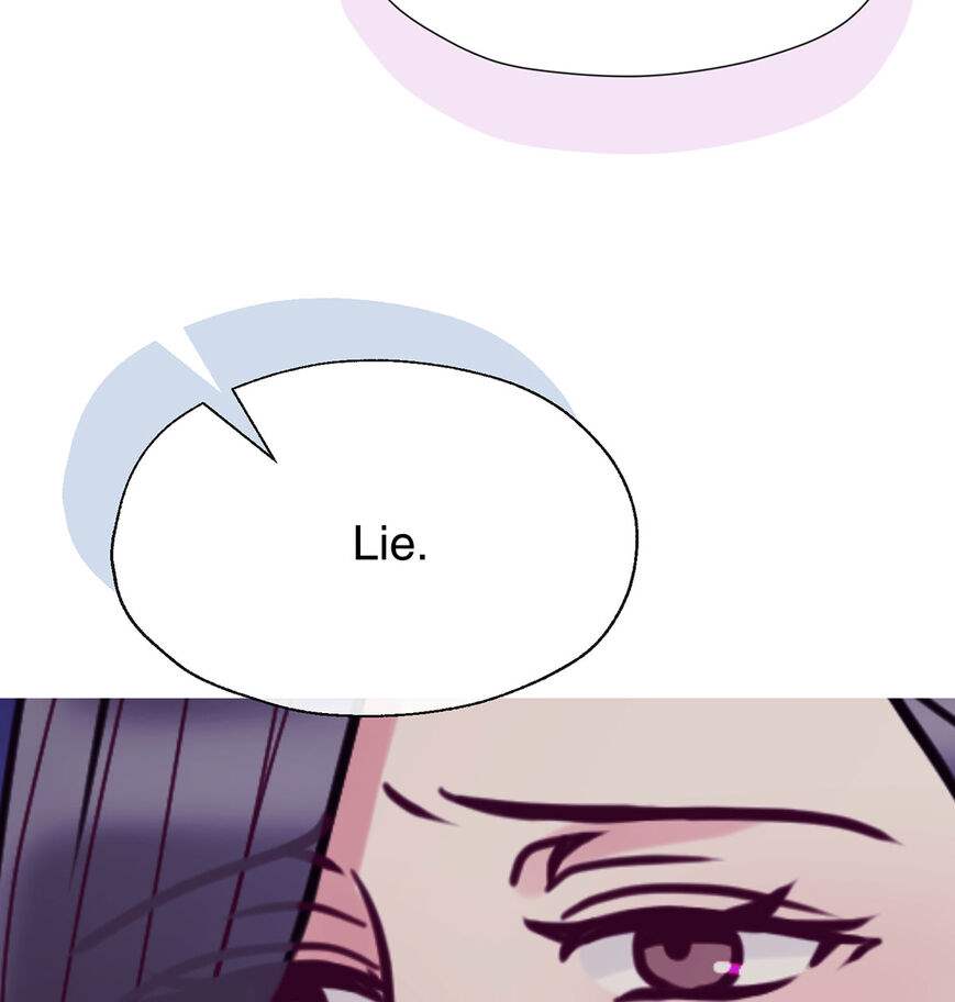 image-komik-in-love-with-the-friends-mother-chapter-34-79/204