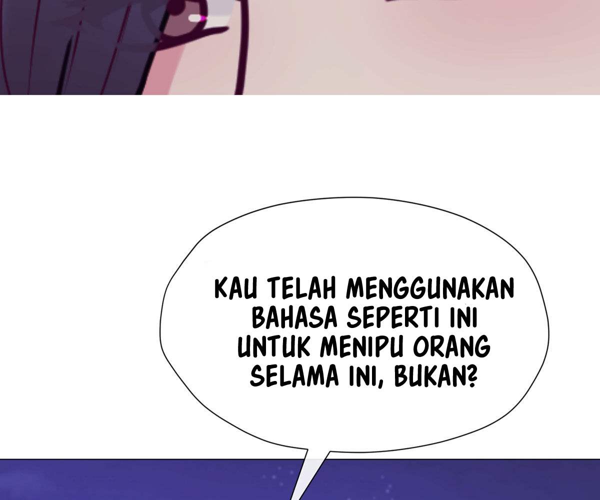 image-komik-in-love-with-the-friends-mother-chapter-34-80/204