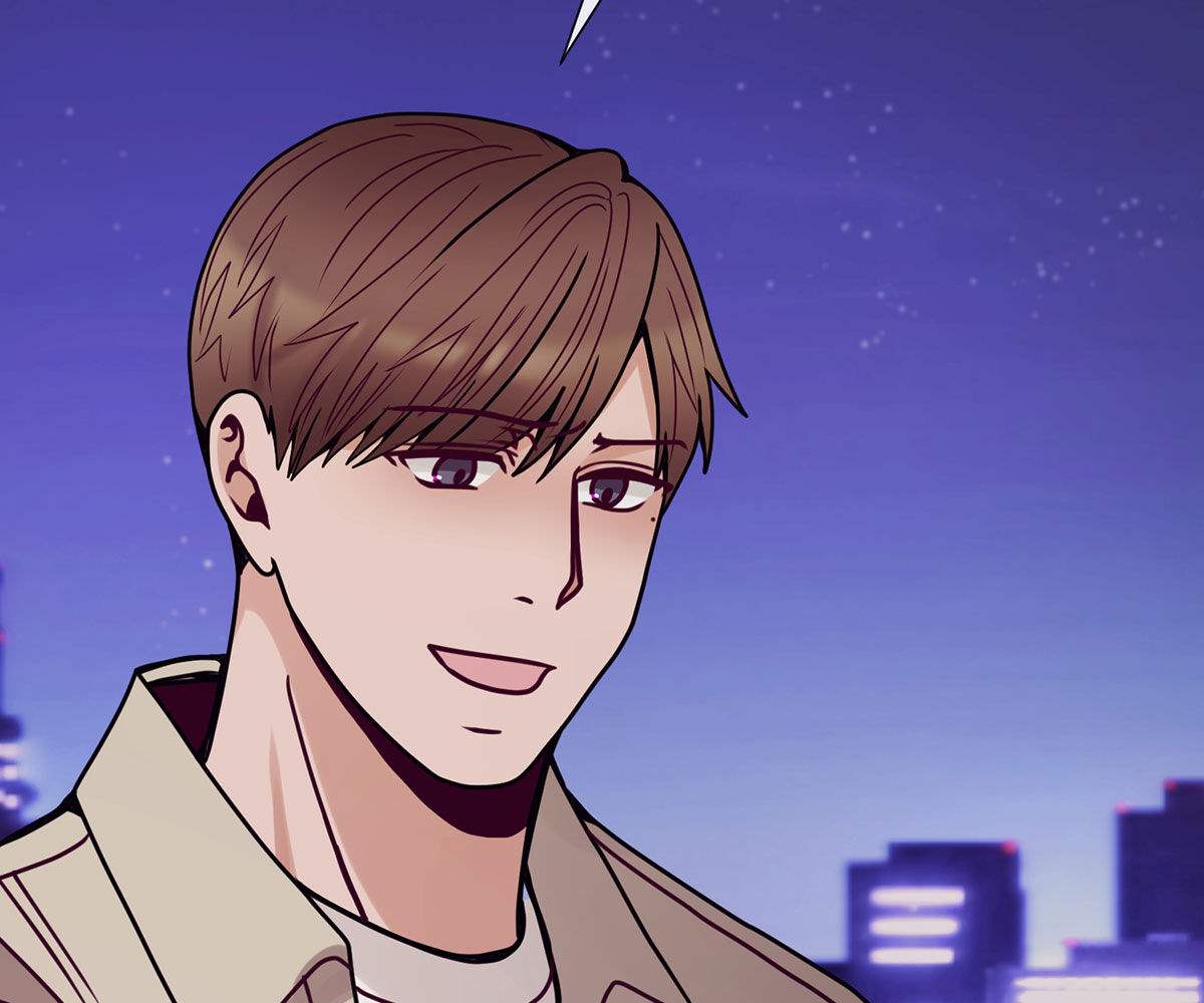 image-komik-in-love-with-the-friends-mother-chapter-34-81/204