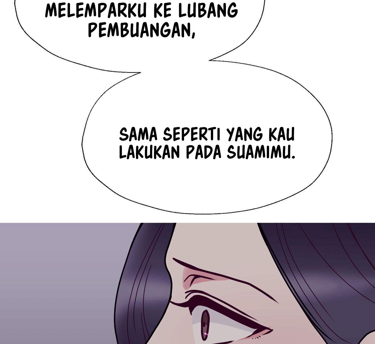 image-komik-in-love-with-the-friends-mother-chapter-34-83/204