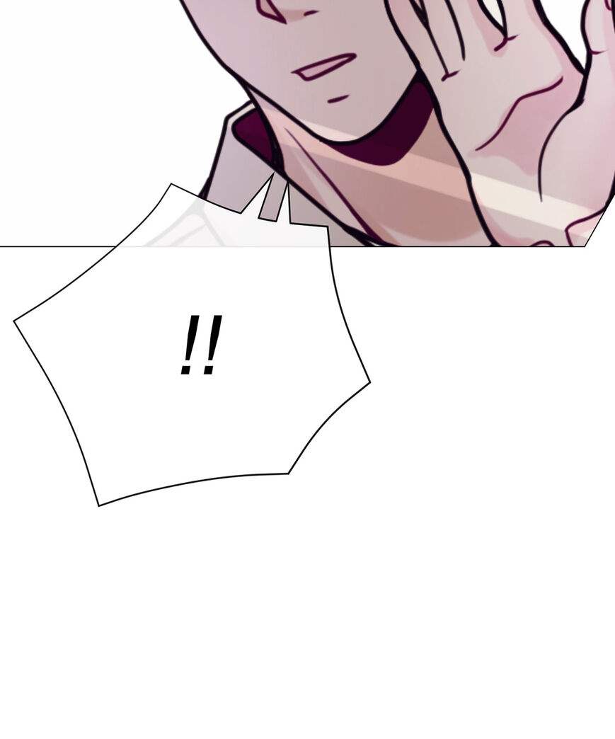 image-komik-in-love-with-the-friends-mother-chapter-34-88/204