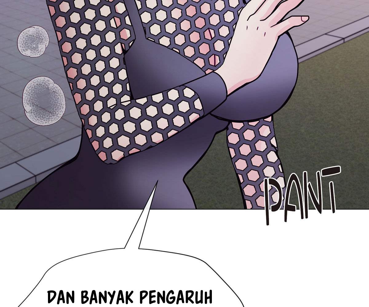 image-komik-in-love-with-the-friends-mother-chapter-34-92/204