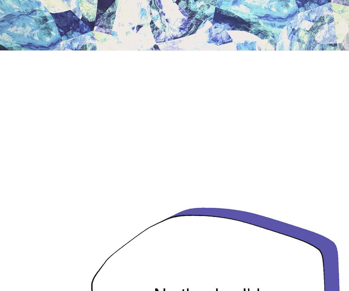 image-komik-in-love-with-the-friends-mother-chapter-34-95/204