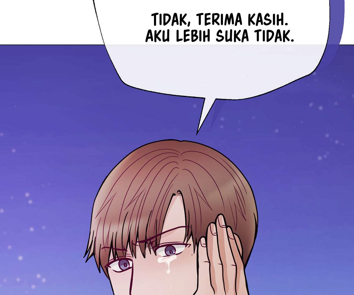 image-komik-in-love-with-the-friends-mother-chapter-34-96/204