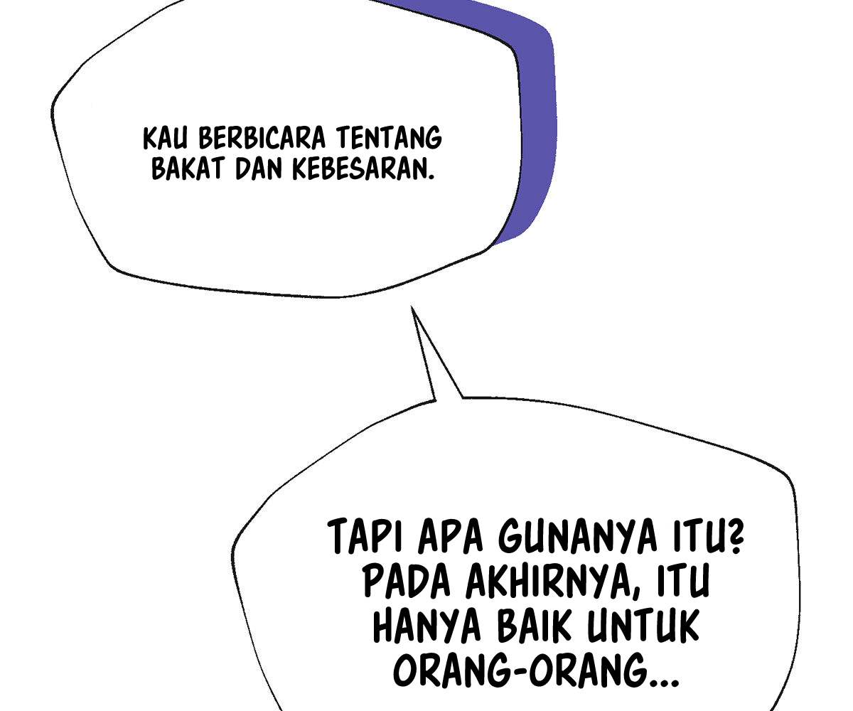 image-komik-in-love-with-the-friends-mother-chapter-34-98/204