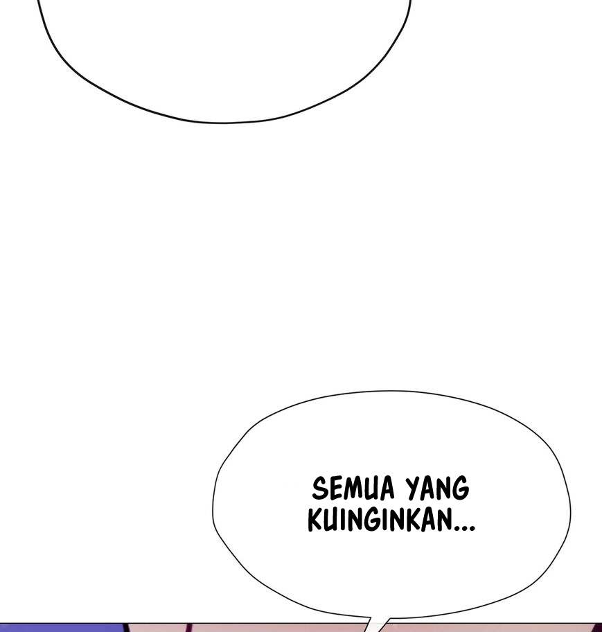 image-komik-in-love-with-the-friends-mother-chapter-34-101/204