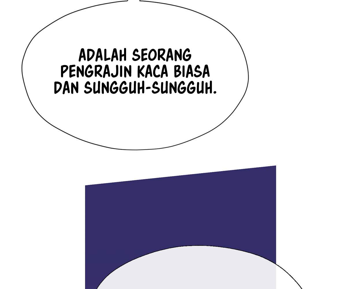 image-komik-in-love-with-the-friends-mother-chapter-34-103/204