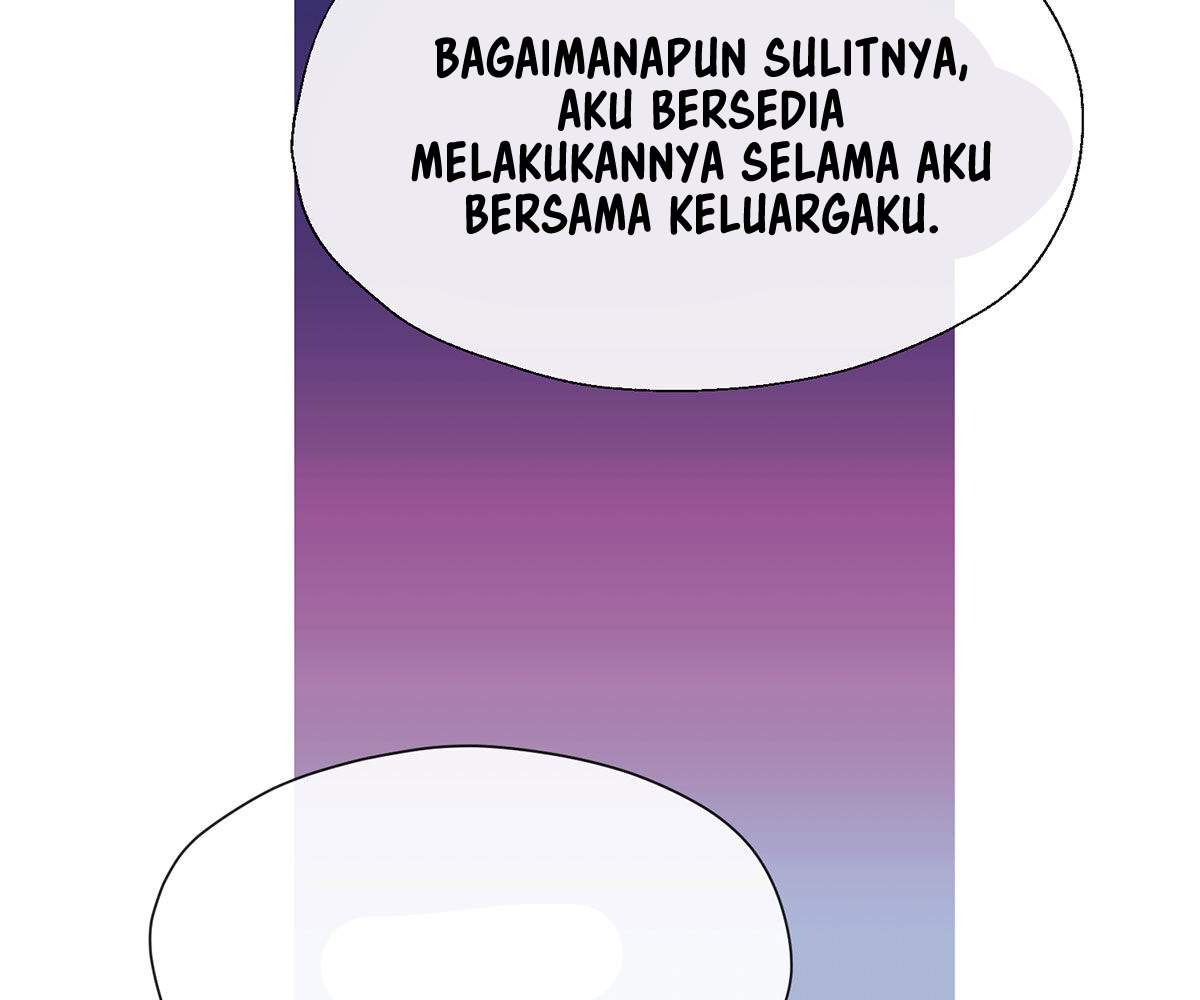 image-komik-in-love-with-the-friends-mother-chapter-34-104/204