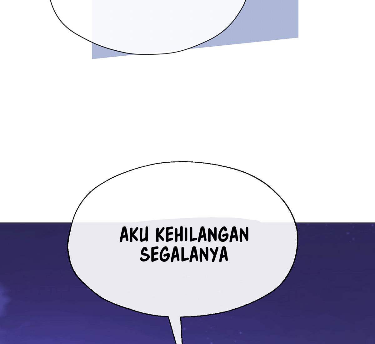 image-komik-in-love-with-the-friends-mother-chapter-34-105/204