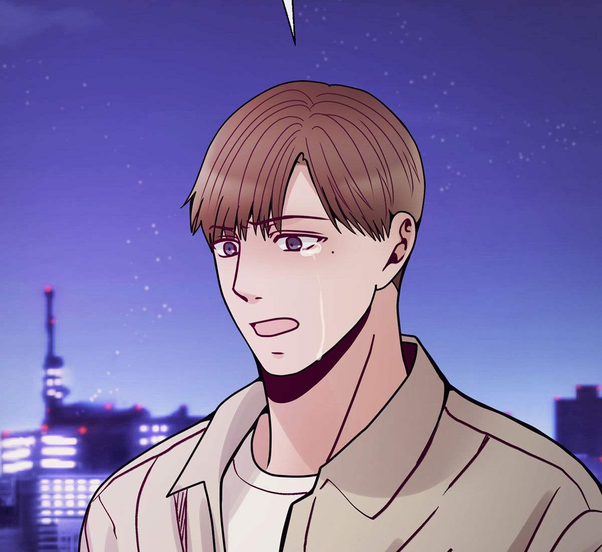 image-komik-in-love-with-the-friends-mother-chapter-34-106/204