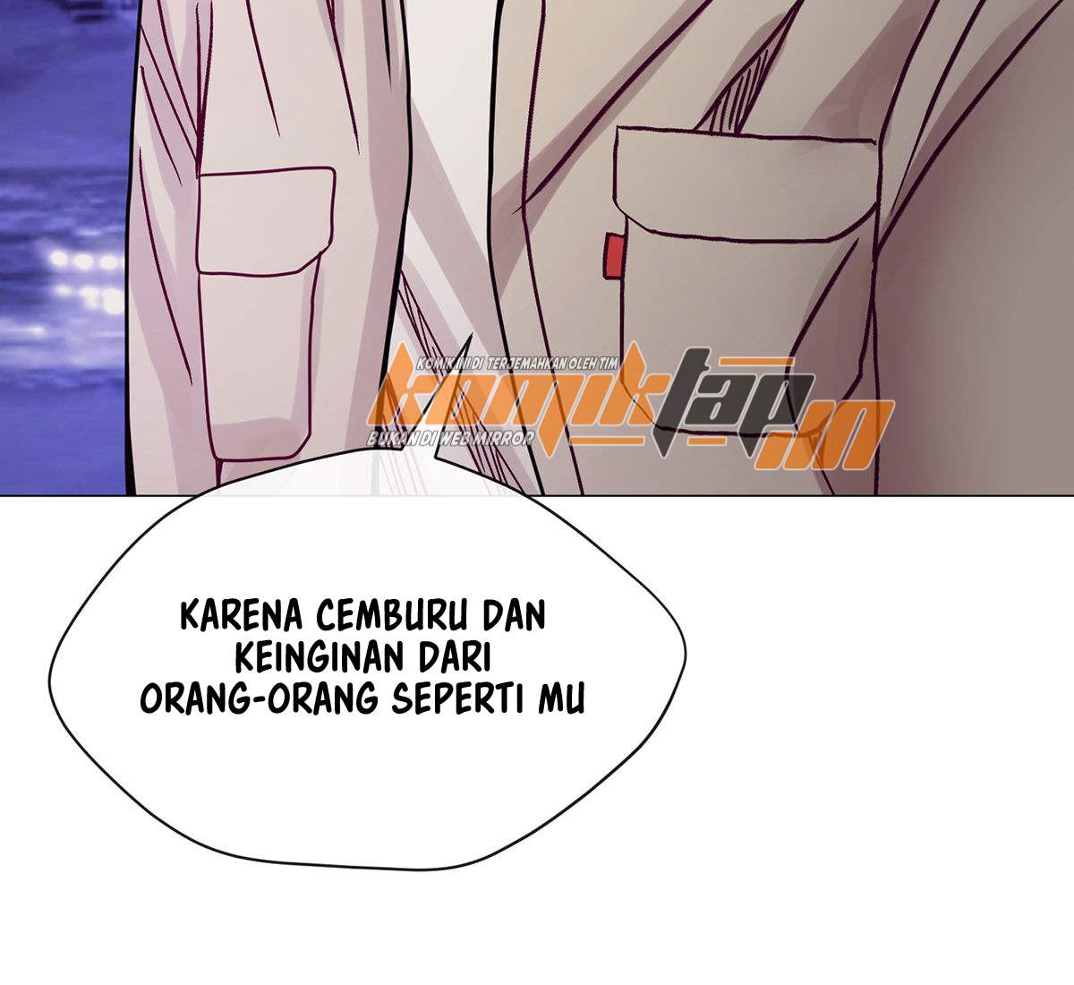 image-komik-in-love-with-the-friends-mother-chapter-34-107/204