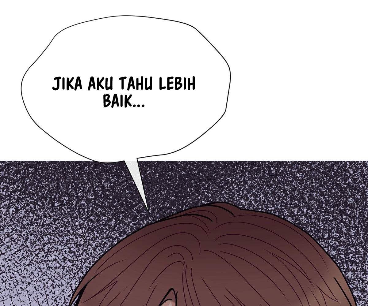 image-komik-in-love-with-the-friends-mother-chapter-34-111/204