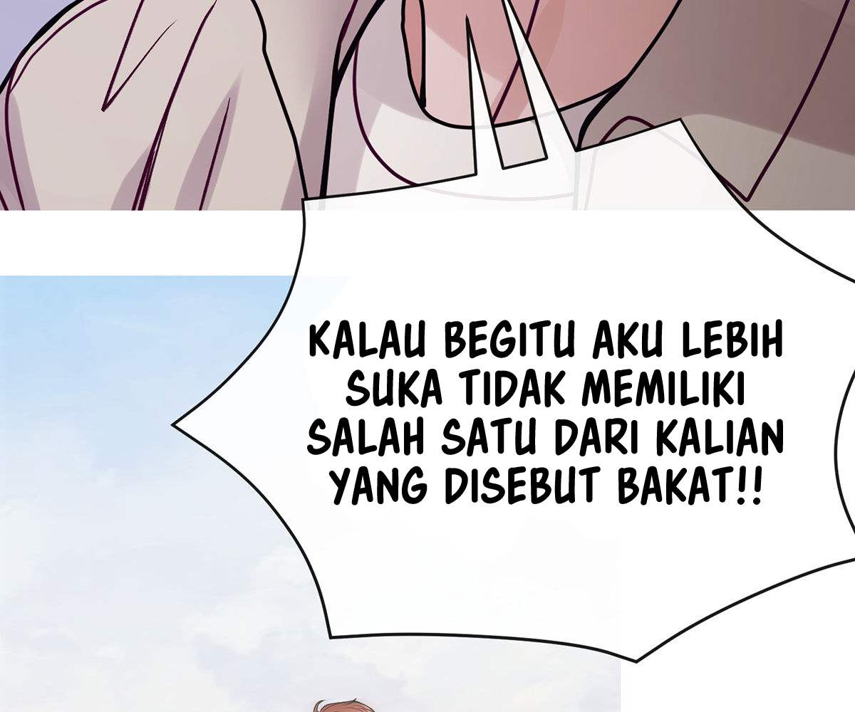 image-komik-in-love-with-the-friends-mother-chapter-34-113/204