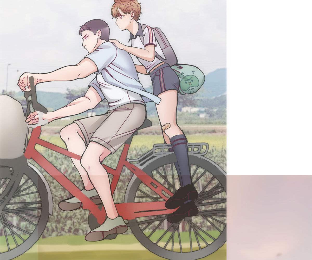 image-komik-in-love-with-the-friends-mother-chapter-34-114/204