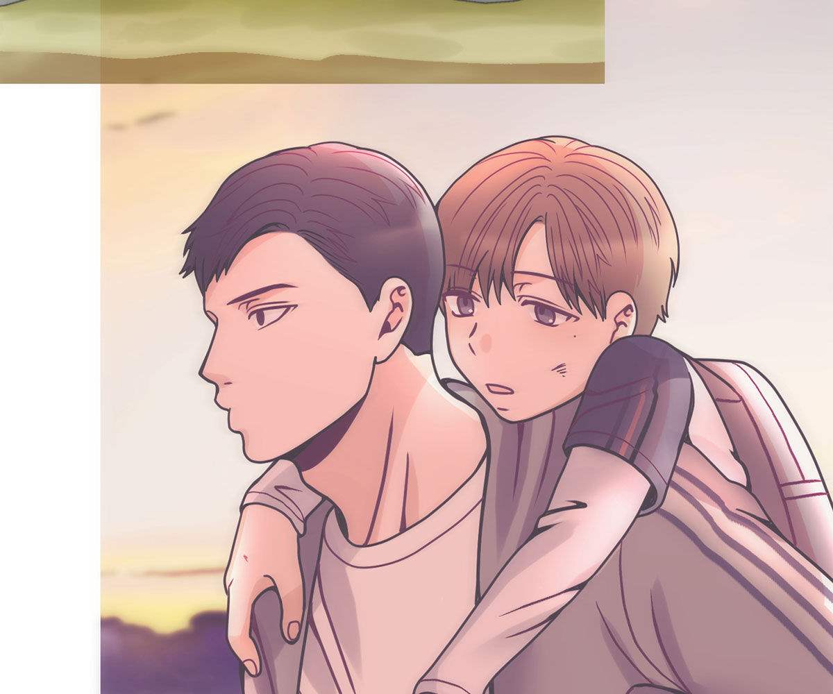 image-komik-in-love-with-the-friends-mother-chapter-34-115/204