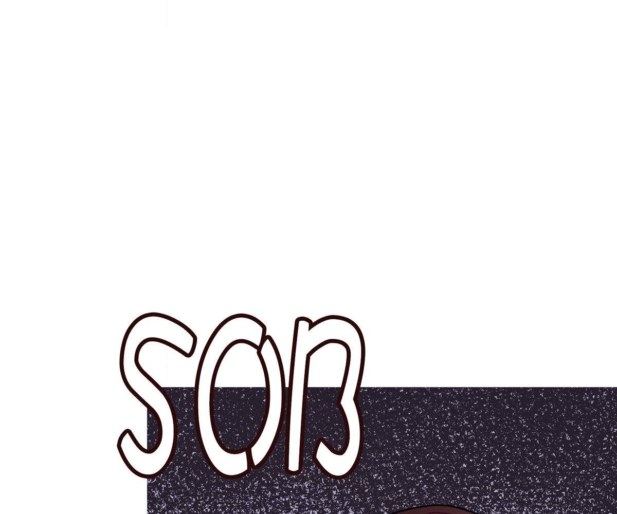 image-komik-in-love-with-the-friends-mother-chapter-34-117/204