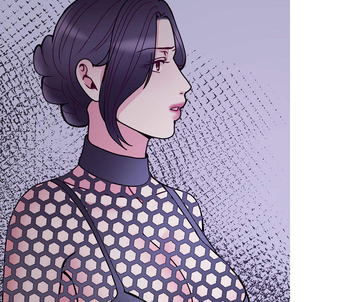 image-komik-in-love-with-the-friends-mother-chapter-34-120/204