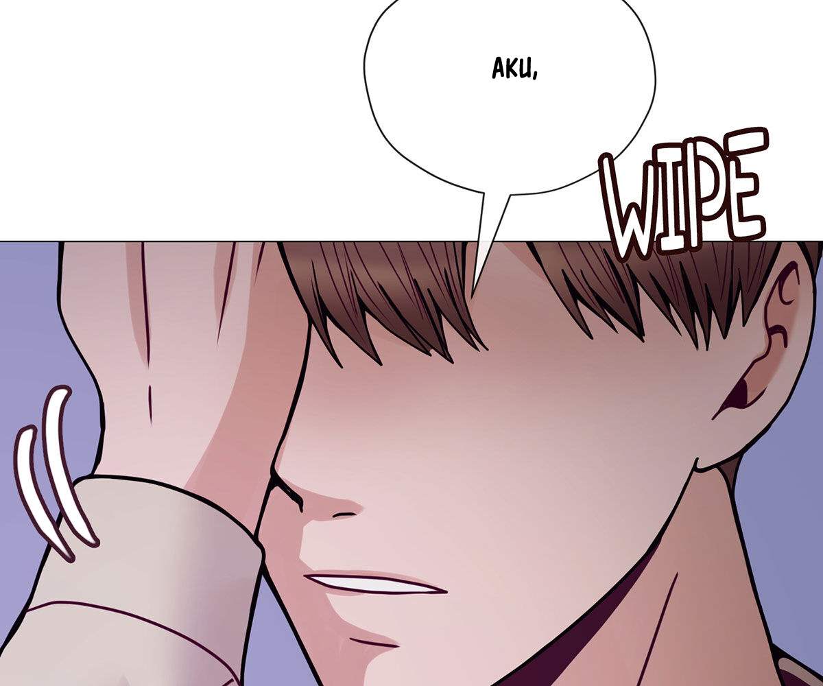 image-komik-in-love-with-the-friends-mother-chapter-34-122/204