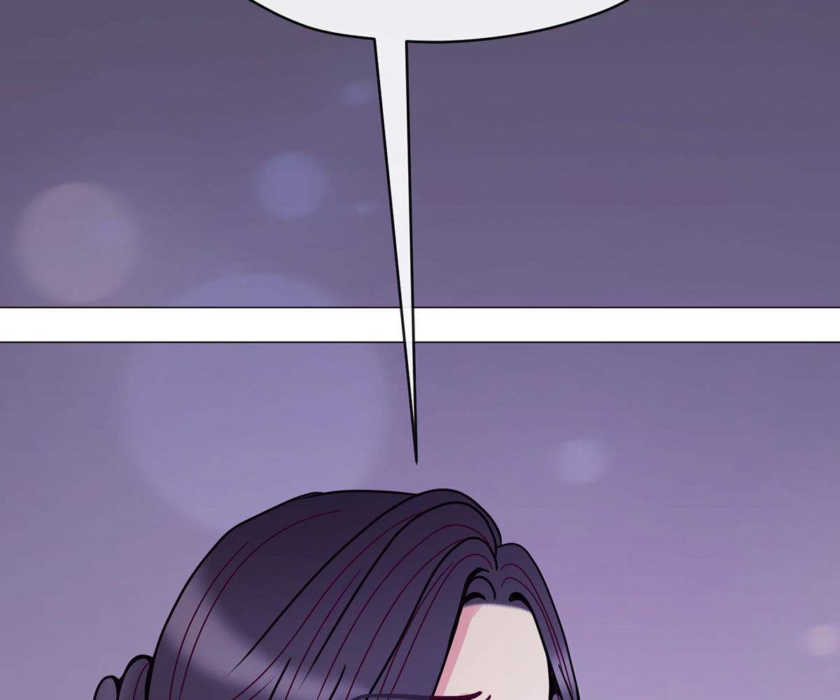 image-komik-in-love-with-the-friends-mother-chapter-34-125/204