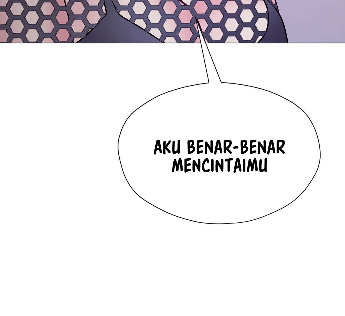 image-komik-in-love-with-the-friends-mother-chapter-34-127/204