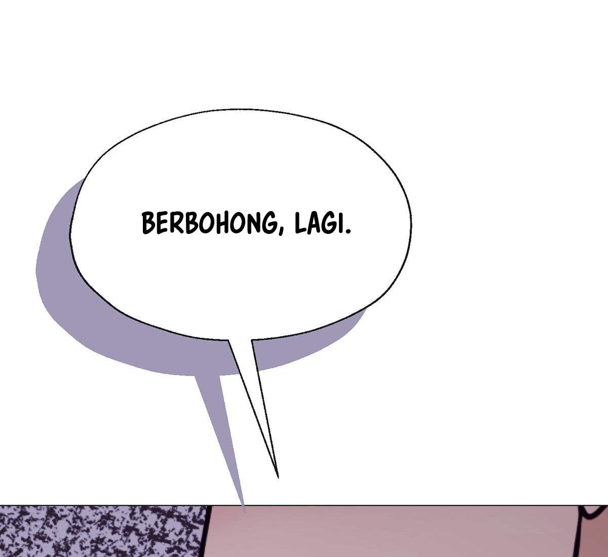 image-komik-in-love-with-the-friends-mother-chapter-34-128/204