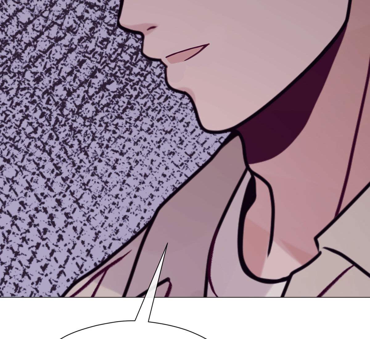 image-komik-in-love-with-the-friends-mother-chapter-34-129/204