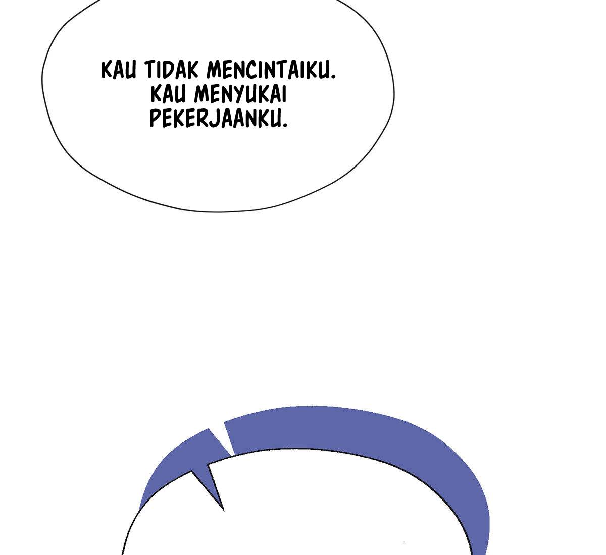 image-komik-in-love-with-the-friends-mother-chapter-34-130/204