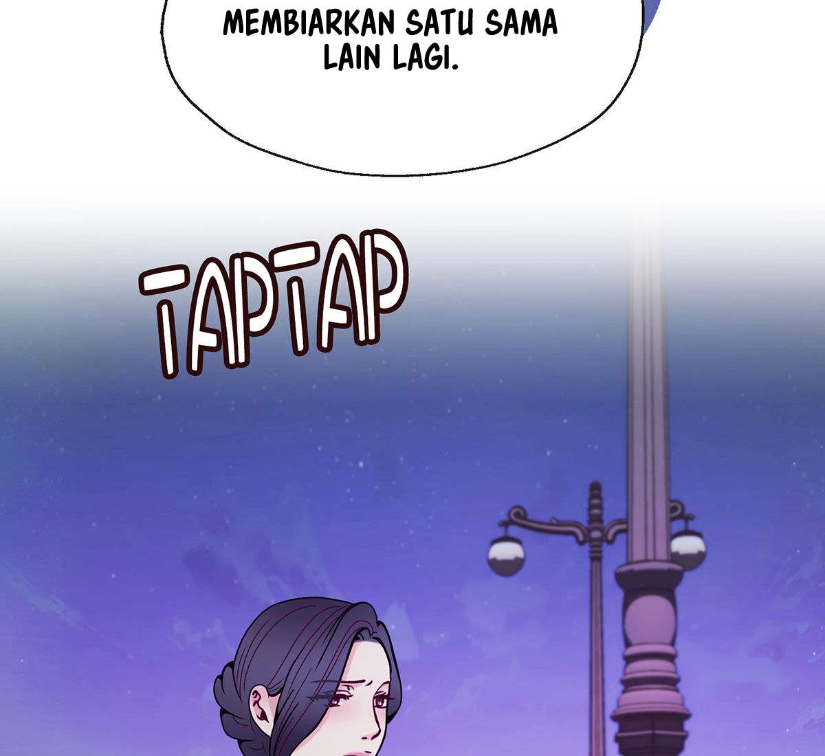 image-komik-in-love-with-the-friends-mother-chapter-34-131/204