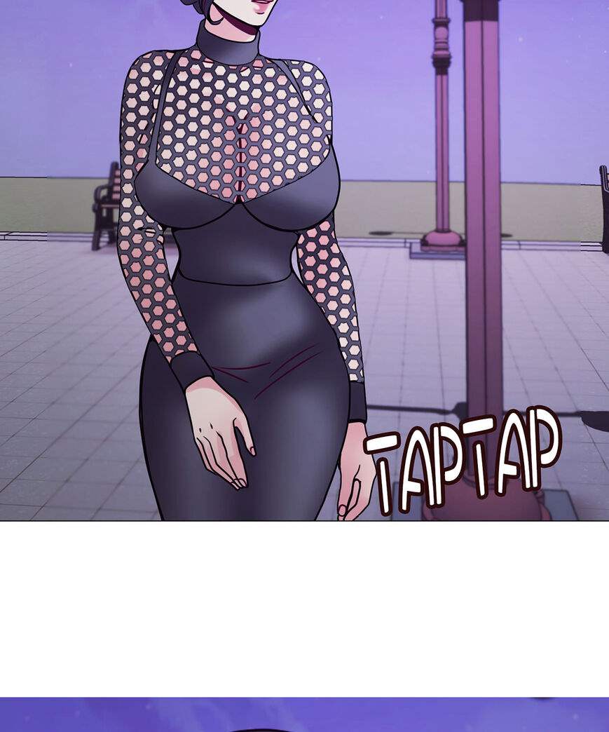 image-komik-in-love-with-the-friends-mother-chapter-34-132/204