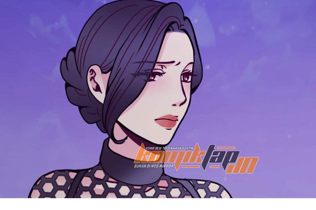 image-komik-in-love-with-the-friends-mother-chapter-34-133/204