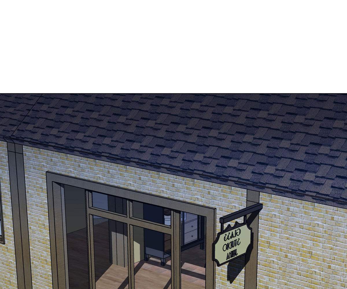 image-komik-in-love-with-the-friends-mother-chapter-34-136/204