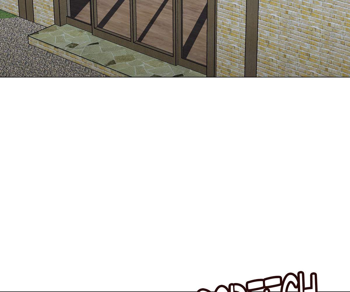 image-komik-in-love-with-the-friends-mother-chapter-34-137/204