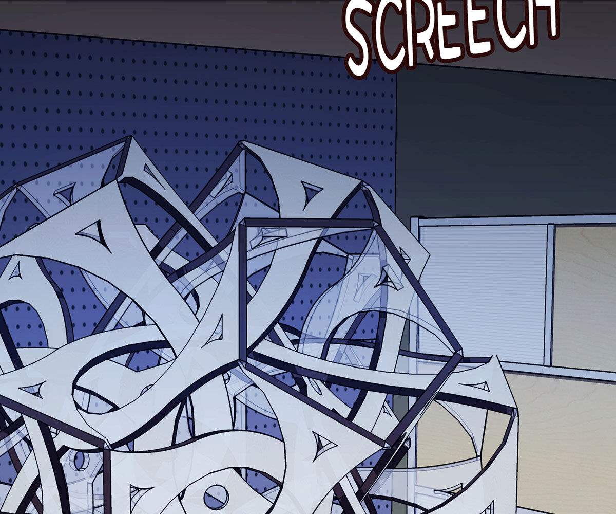 image-komik-in-love-with-the-friends-mother-chapter-34-138/204