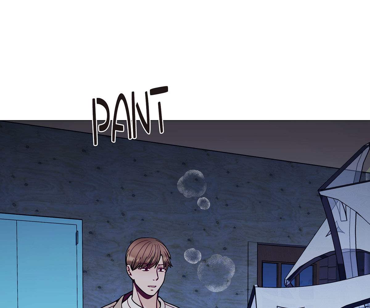 image-komik-in-love-with-the-friends-mother-chapter-34-140/204