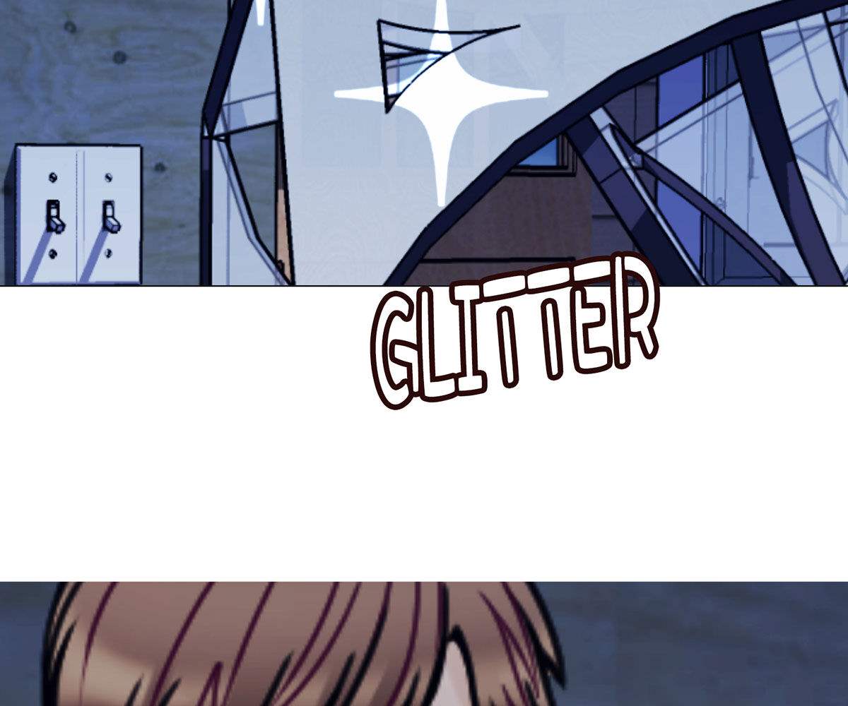 image-komik-in-love-with-the-friends-mother-chapter-34-143/204