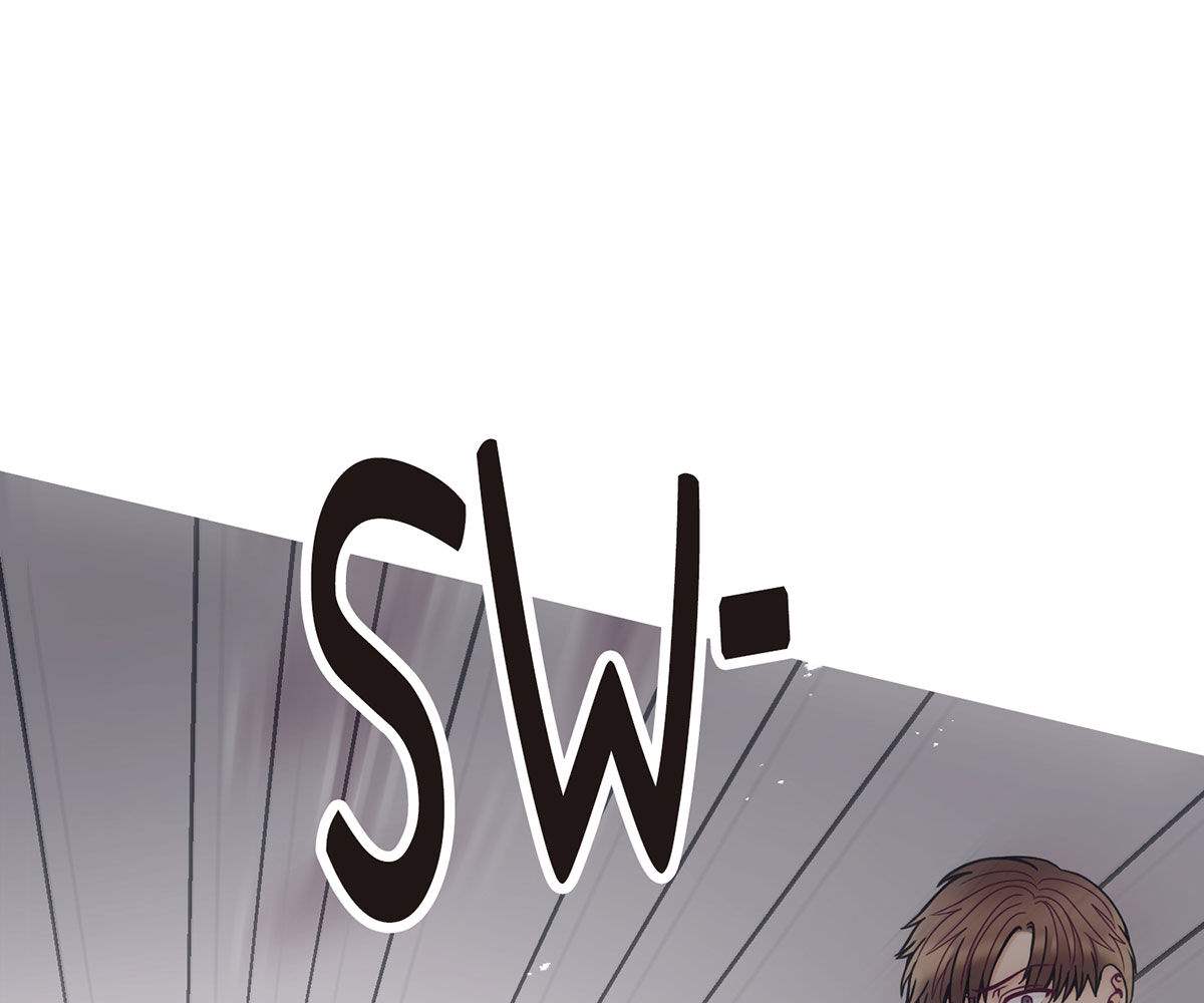 image-komik-in-love-with-the-friends-mother-chapter-34-145/204