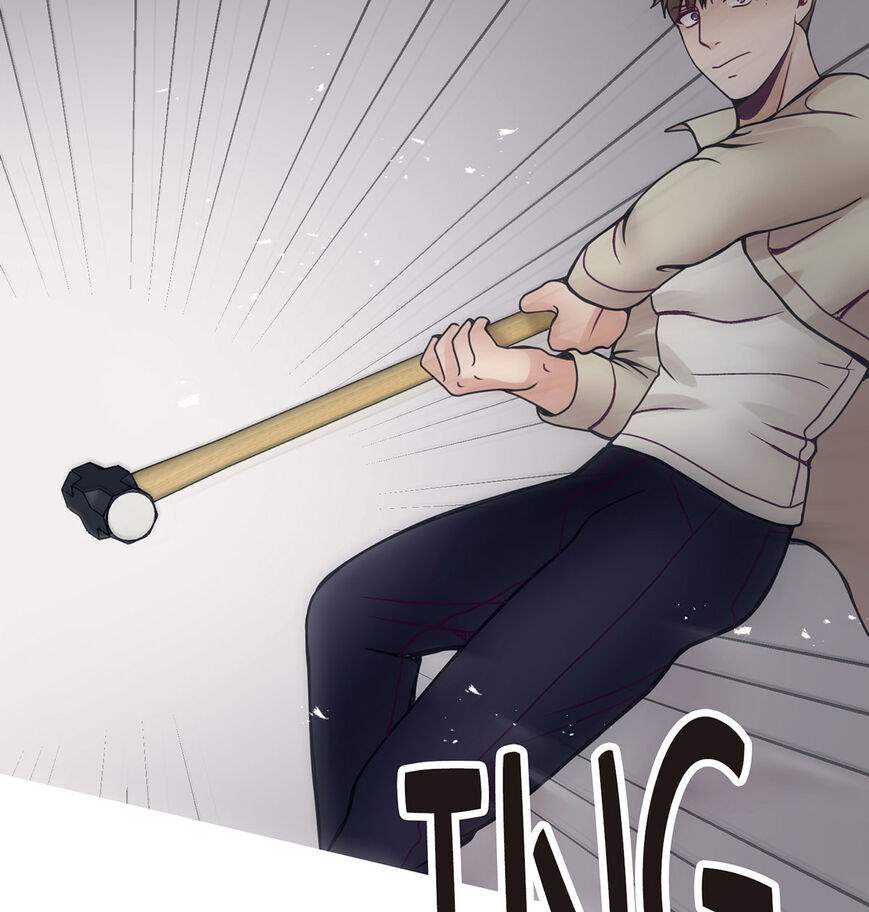 image-komik-in-love-with-the-friends-mother-chapter-34-146/204