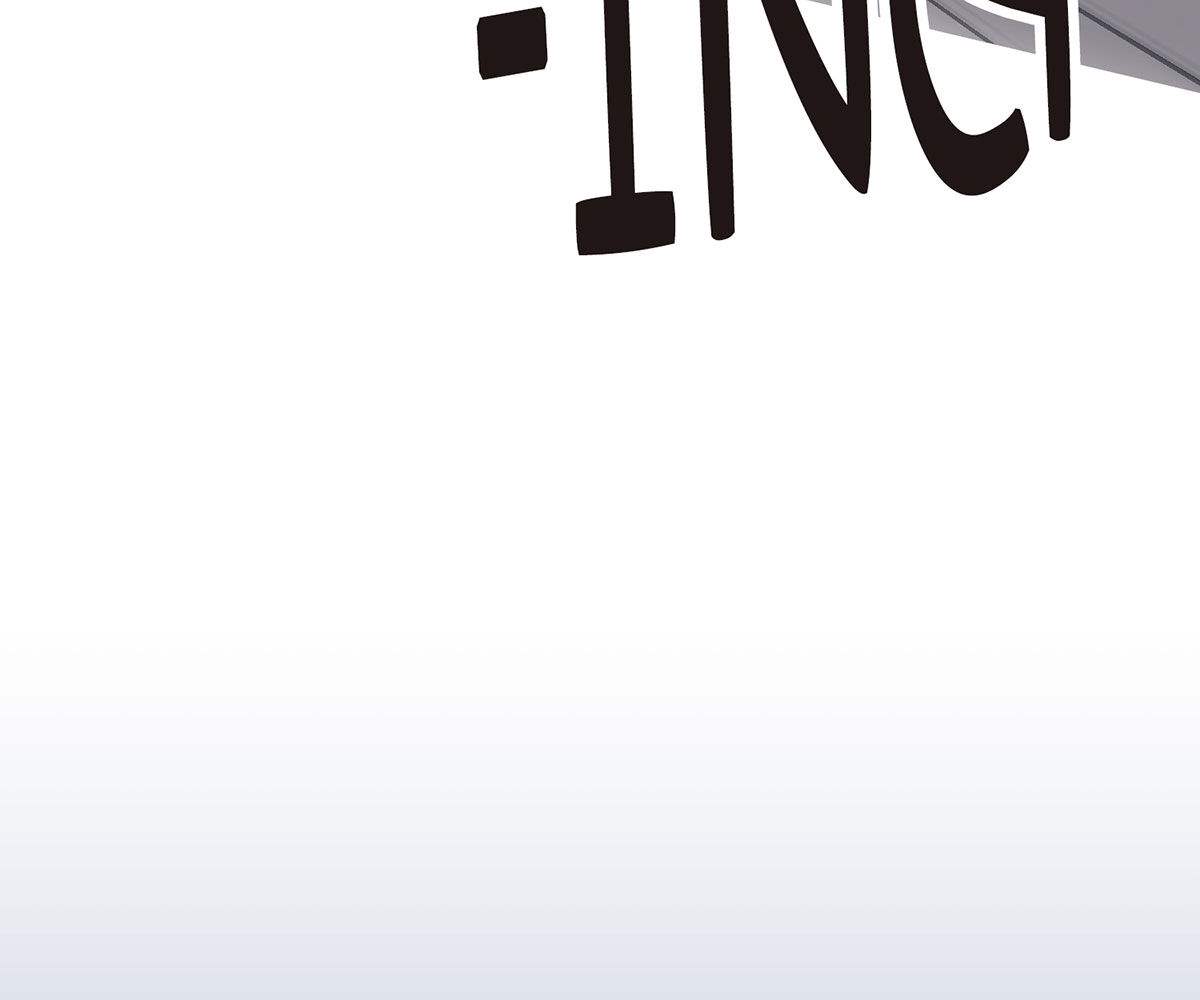 image-komik-in-love-with-the-friends-mother-chapter-34-147/204