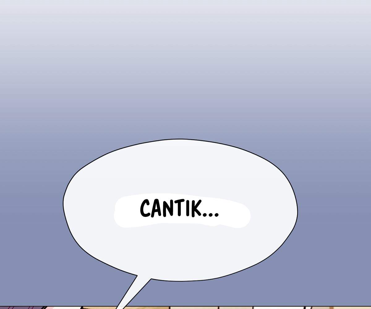 image-komik-in-love-with-the-friends-mother-chapter-34-148/204