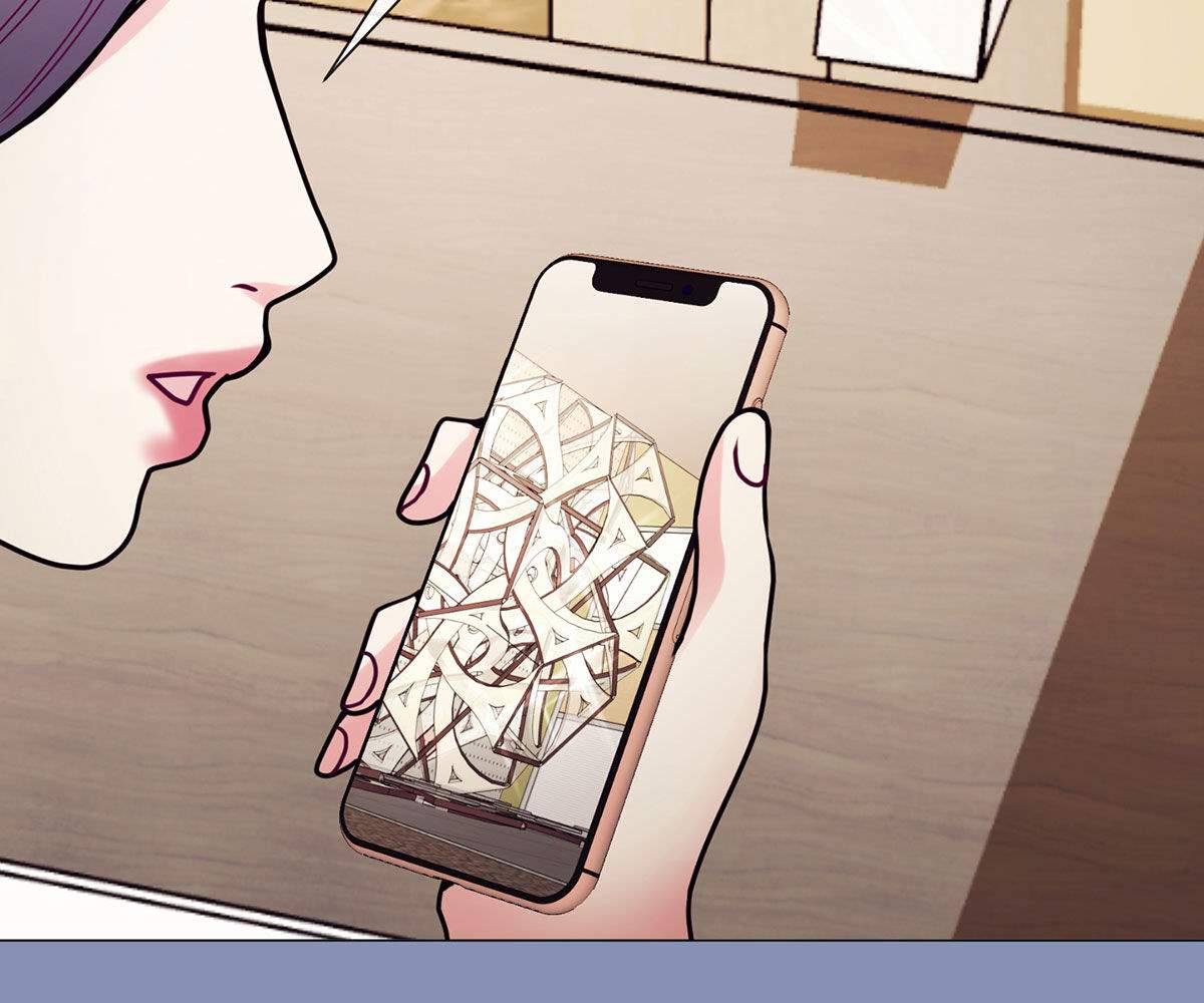 image-komik-in-love-with-the-friends-mother-chapter-34-149/204