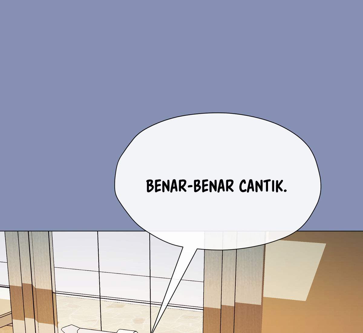 image-komik-in-love-with-the-friends-mother-chapter-34-150/204