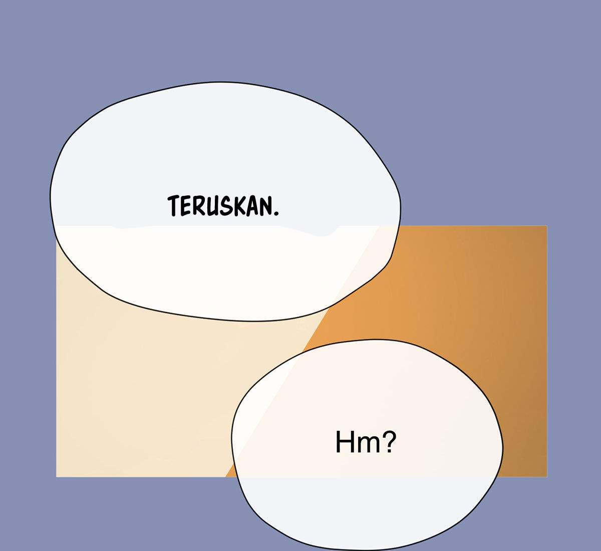 image-komik-in-love-with-the-friends-mother-chapter-34-153/204