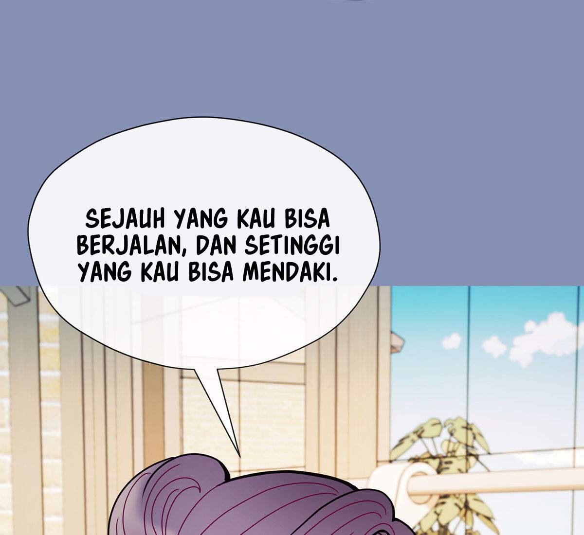 image-komik-in-love-with-the-friends-mother-chapter-34-154/204