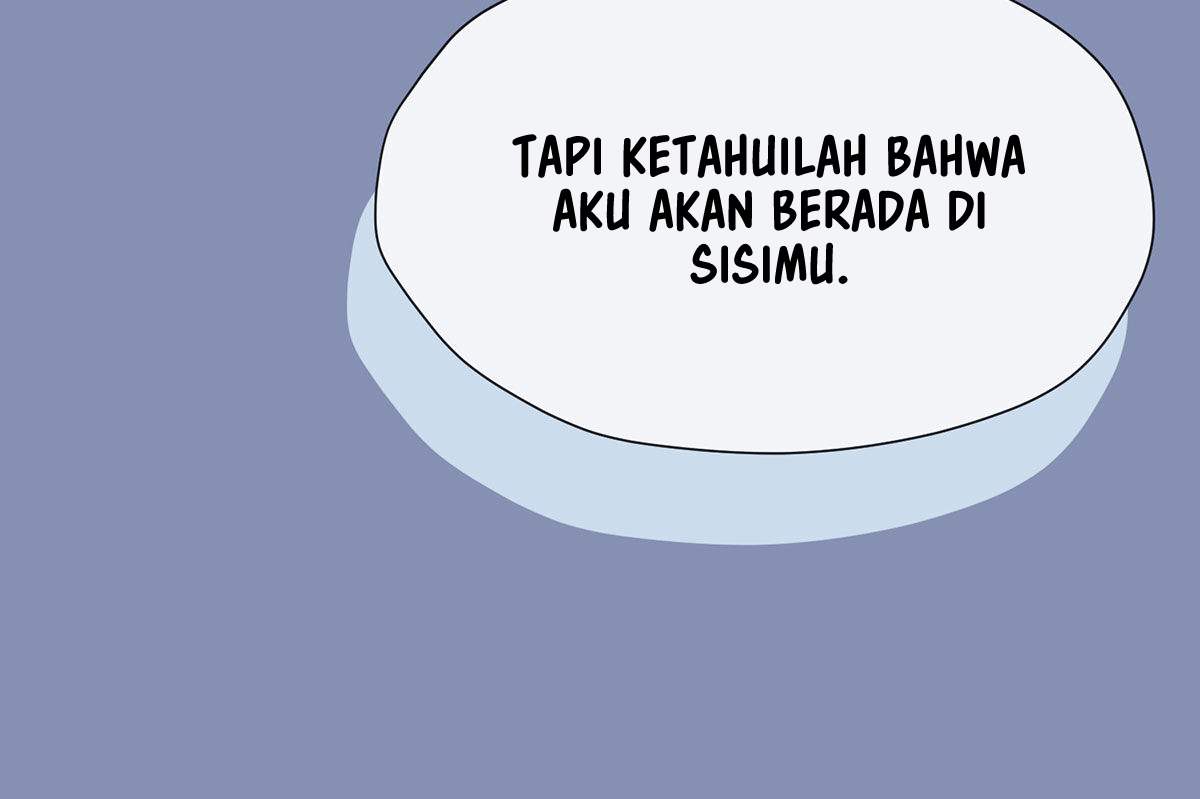 image-komik-in-love-with-the-friends-mother-chapter-34-156/204