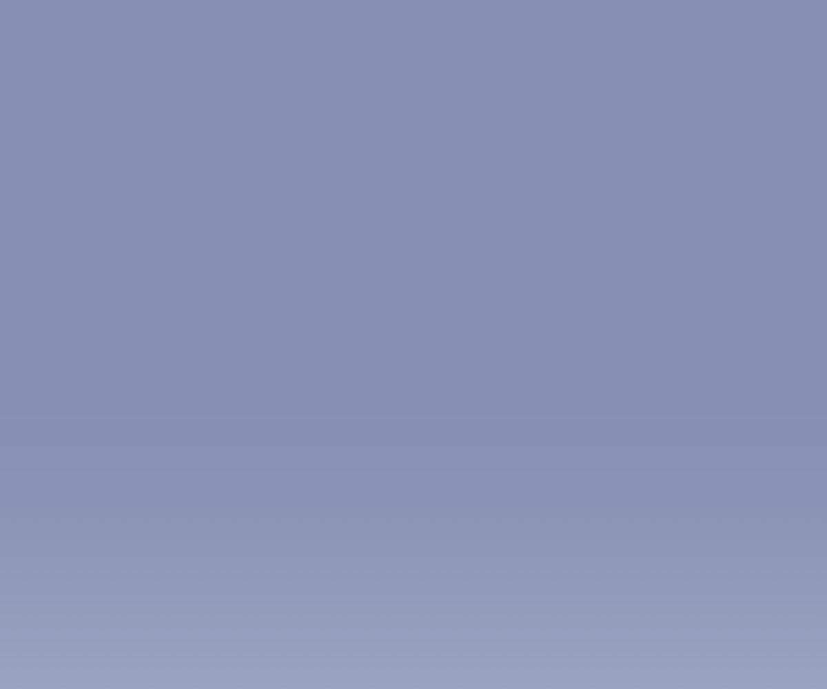 image-komik-in-love-with-the-friends-mother-chapter-34-157/204