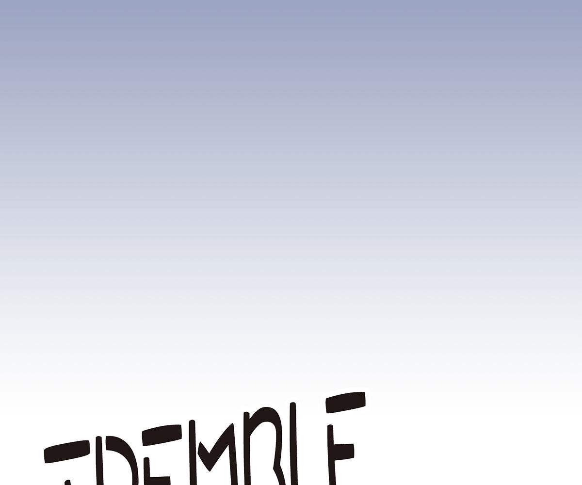 image-komik-in-love-with-the-friends-mother-chapter-34-158/204