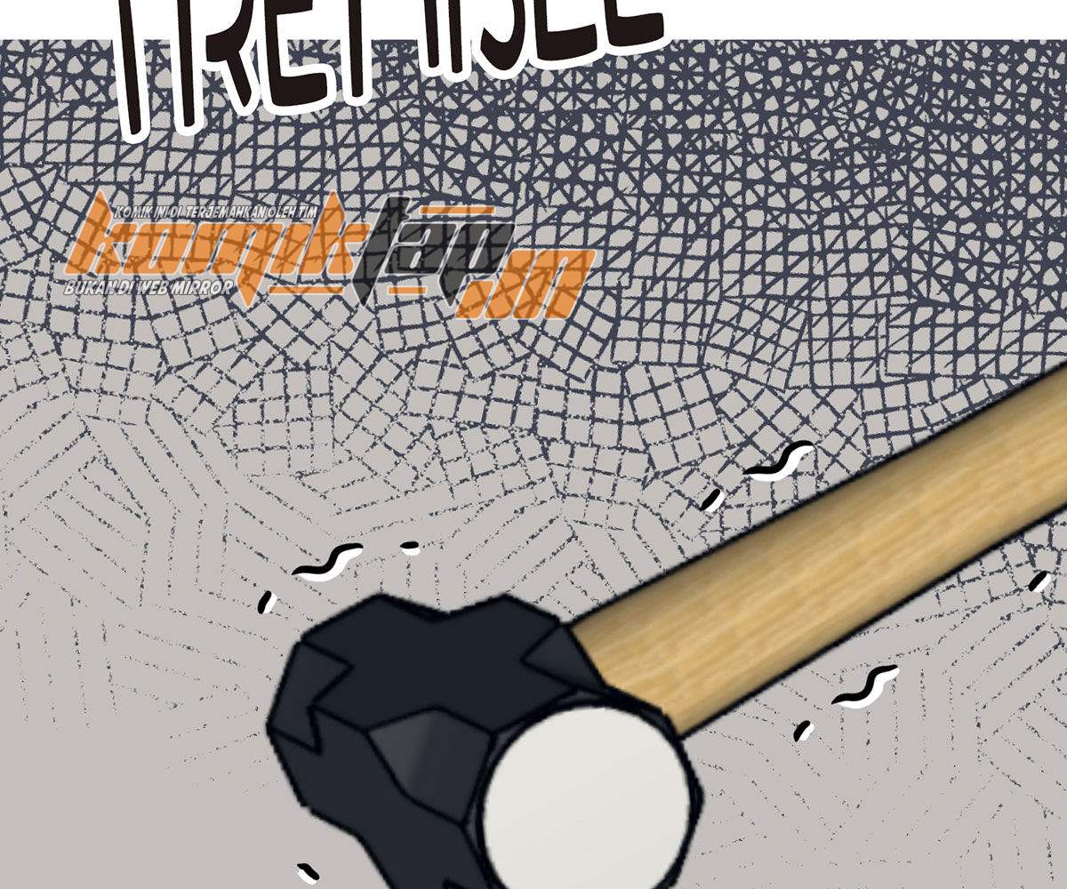 image-komik-in-love-with-the-friends-mother-chapter-34-159/204